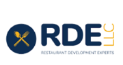 Restaurant Development Expert: Your One-Stop Shop for Restaurant Devel